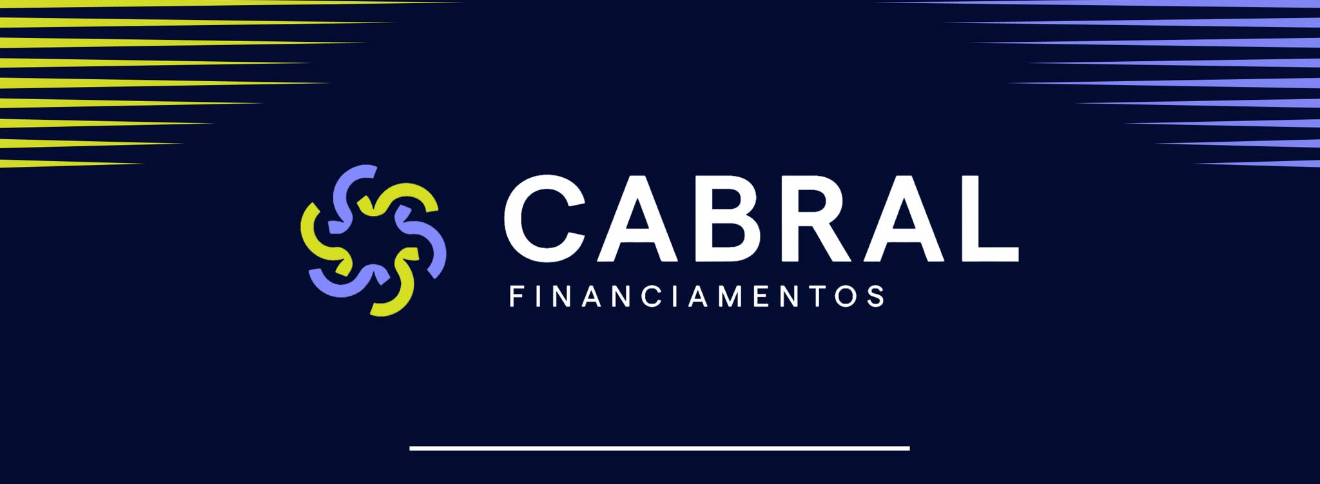 Cabral Financiamentos