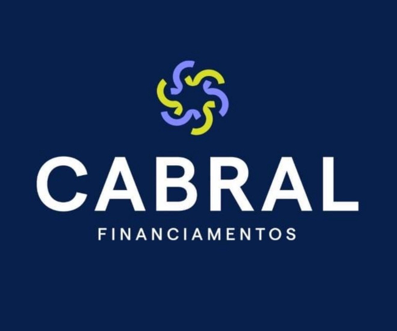 Cabral Financiamentos